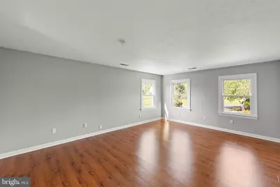 405 Spring Hollow Road, Woodstock, VA 22664 - Photo 61