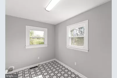 405 Spring Hollow Road, Woodstock, VA 22664 - Photo 41