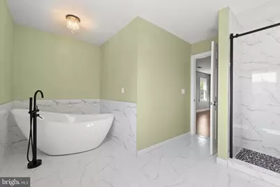 405 Spring Hollow Road, Woodstock, VA 22664 - Photo 67