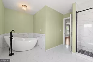405 Spring Hollow Rd, Woodstock, VA 22664 - Photo 67