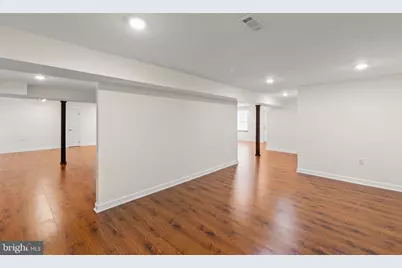 405 Spring Hollow Road, Woodstock, VA 22664 - Photo 75