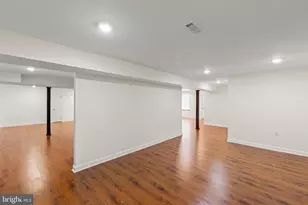 405 Spring Hollow Rd, Woodstock, VA 22664 - Photo 75