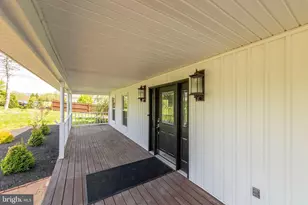 405 Spring Hollow Rd, Woodstock, VA 22664 - Photo 83