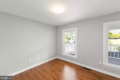 405 Spring Hollow Road, Woodstock, VA 22664 - Photo 47