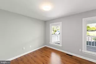 405 Spring Hollow Rd, Woodstock, VA 22664 - Photo 47