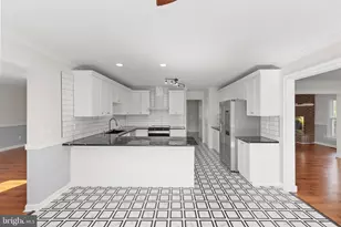 405 Spring Hollow Rd, Woodstock, VA 22664 - Photo 35