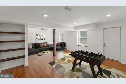 405 Spring Hollow Road, Woodstock, VA 22664 - Photo 23