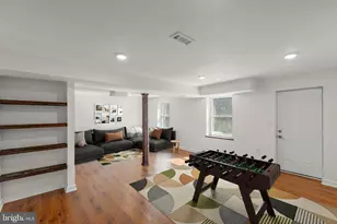 405 Spring Hollow Rd, Woodstock, VA 22664 - Photo 23