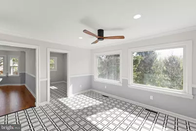 405 Spring Hollow Road, Woodstock, VA 22664 - Photo 37