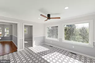 405 Spring Hollow Rd, Woodstock, VA 22664 - Photo 37