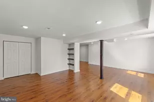 405 Spring Hollow Rd, Woodstock, VA 22664 - Photo 73