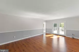 405 Spring Hollow Rd, Woodstock, VA 22664 - Photo 39