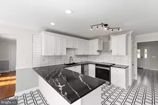 405 Spring Hollow Rd, Woodstock, VA 22664 - Photo 29