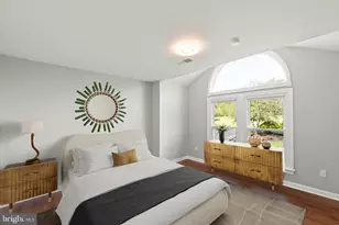 405 Spring Hollow Rd, Woodstock, VA 22664 - Photo 17