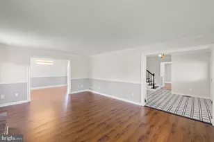 405 Spring Hollow Rd, Woodstock, VA 22664 - Photo 23