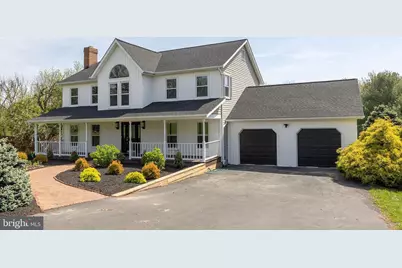 405 Spring Hollow Road, Woodstock, VA 22664 - Photo 89