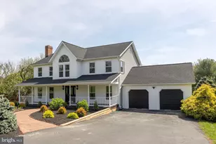 405 Spring Hollow Rd, Woodstock, VA 22664 - Photo 89