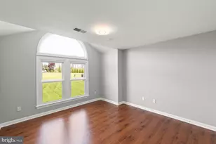 405 Spring Hollow Rd, Woodstock, VA 22664 - Photo 53