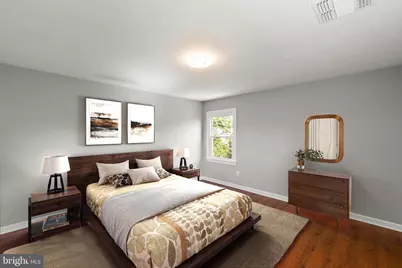 405 Spring Hollow Road, Woodstock, VA 22664 - Photo 15