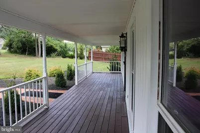 405 Spring Hollow Road, Woodstock, VA 22664 - Photo 85