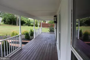 405 Spring Hollow Rd, Woodstock, VA 22664 - Photo 85