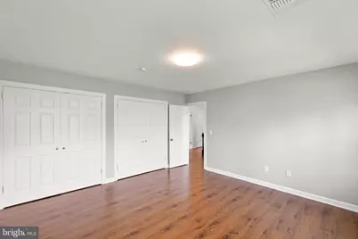 405 Spring Hollow Road, Woodstock, VA 22664 - Photo 53