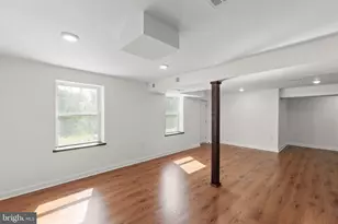 405 Spring Hollow Rd, Woodstock, VA 22664 - Photo 71