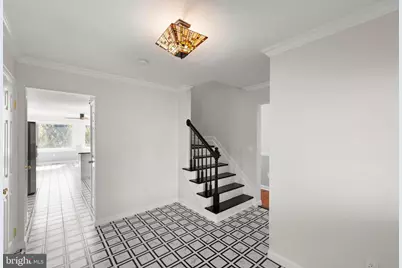 405 Spring Hollow Road, Woodstock, VA 22664 - Photo 43