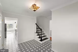 405 Spring Hollow Rd, Woodstock, VA 22664 - Photo 43