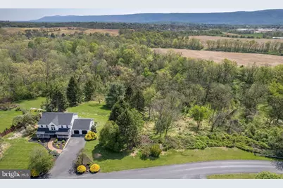 405 Spring Hollow Road, Woodstock, VA 22664 - Photo 93