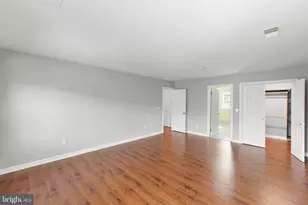 405 Spring Hollow Rd, Woodstock, VA 22664 - Photo 65