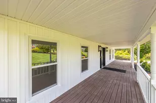 405 Spring Hollow Rd, Woodstock, VA 22664 - Photo 85