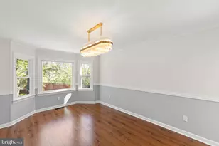 405 Spring Hollow Rd, Woodstock, VA 22664 - Photo 27