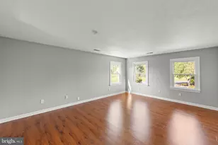 405 Spring Hollow Rd, Woodstock, VA 22664 - Photo 63