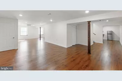 405 Spring Hollow Road, Woodstock, VA 22664 - Photo 69