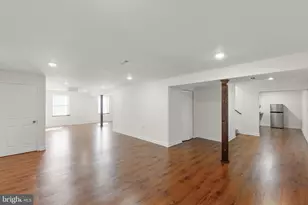 405 Spring Hollow Rd, Woodstock, VA 22664 - Photo 69