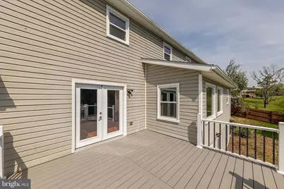 405 Spring Hollow Road, Woodstock, VA 22664 - Photo 81