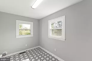 405 Spring Hollow Rd, Woodstock, VA 22664 - Photo 43