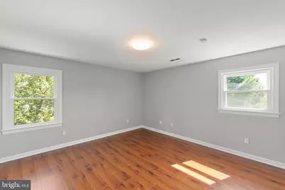 405 Spring Hollow Road, Woodstock, VA 22664 - Photo 57