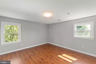 405 Spring Hollow Rd, Woodstock, VA 22664 - Photo 57