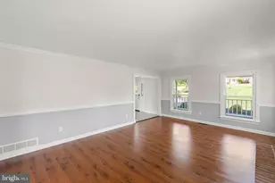 405 Spring Hollow Rd, Woodstock, VA 22664 - Photo 27