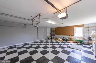 405 Spring Hollow Rd, Woodstock, VA 22664 - Photo 77