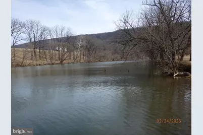 Lot 6 Phase 1 Stonewall, Woodstock, VA 22664 - Photo 7