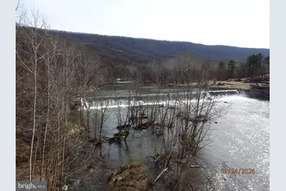 Lot 6 Phase 1 Stonewall, Woodstock, VA 22664 - Photo 9