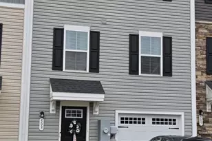 503 Williams St, Strasburg, VA 22657 - Photo 1