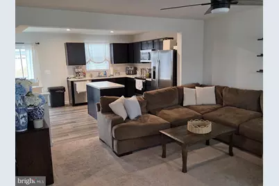 503 Williams Street, Strasburg, VA 22657 - Photo 3