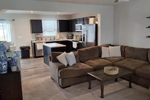 503 Williams St, Strasburg, VA 22657 - Photo 3