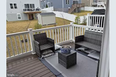 503 Williams Street, Strasburg, VA 22657 - Photo 7