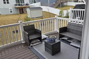 503 Williams St, Strasburg, VA 22657 - Photo 7