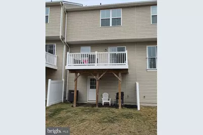 503 Williams Street, Strasburg, VA 22657 - Photo 13